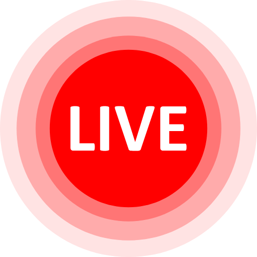 Xhamsterlivechat
